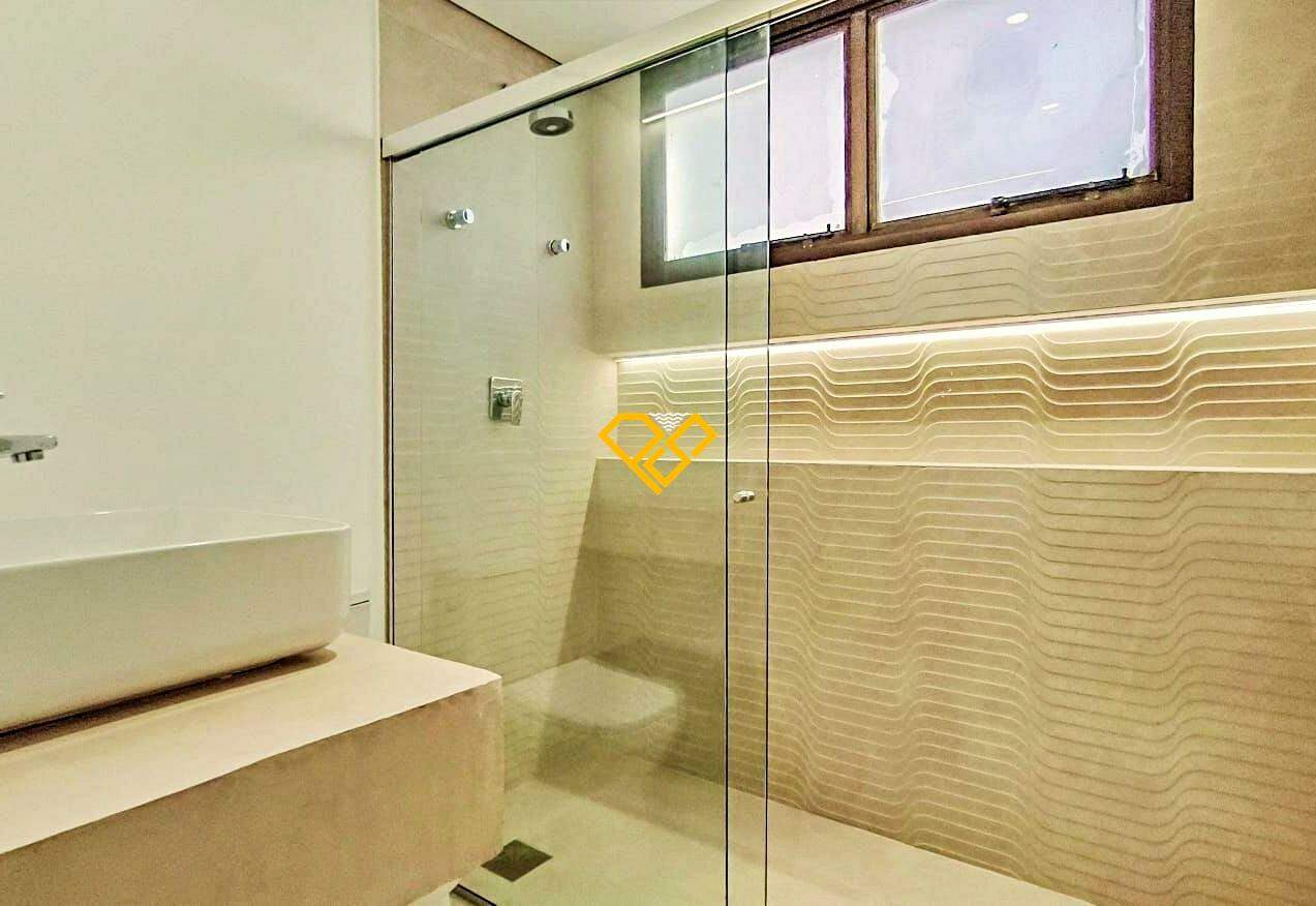 Apartamento para aluguel no Boqueirão: