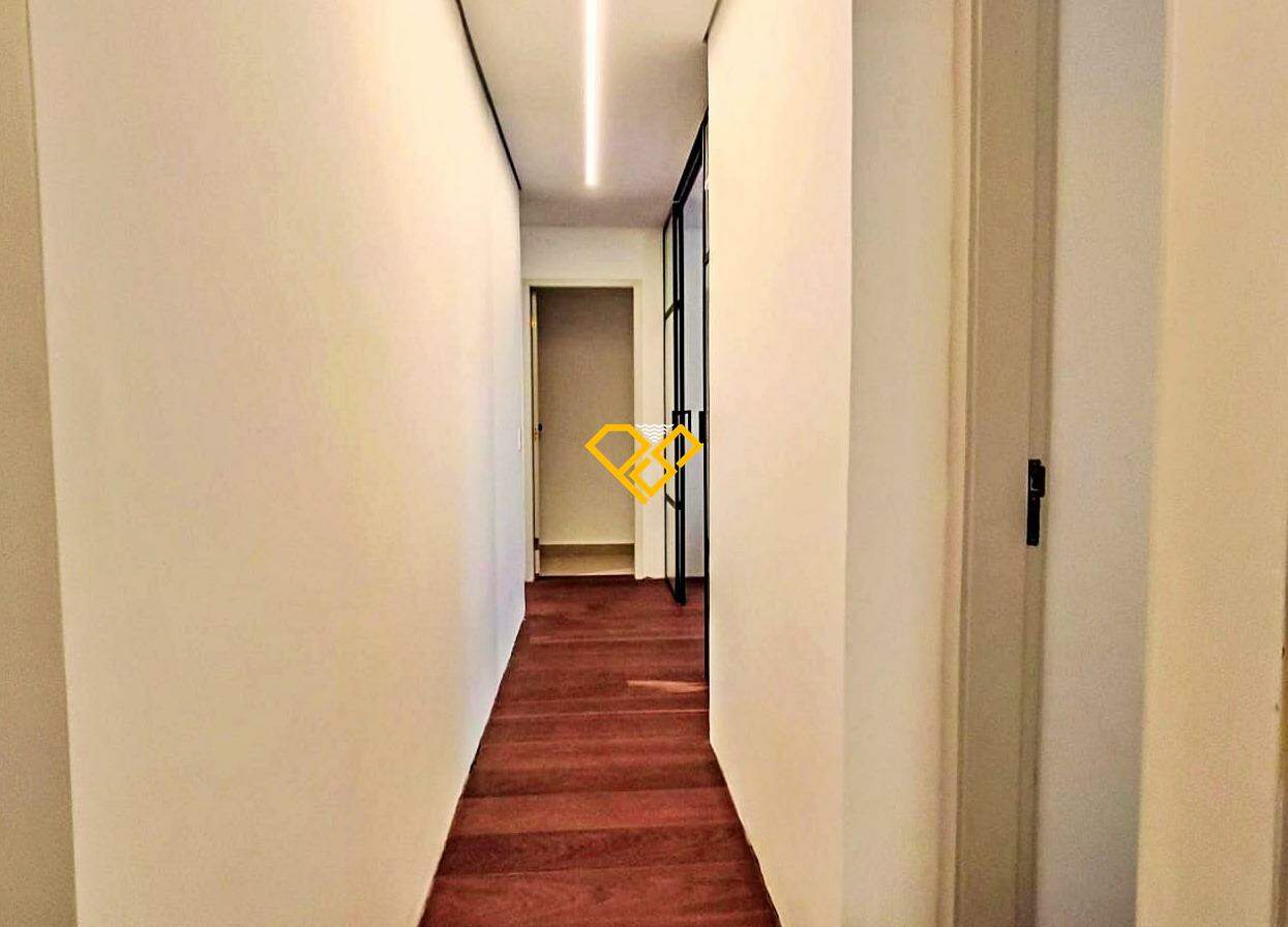 Apartamento para aluguel no Boqueirão: