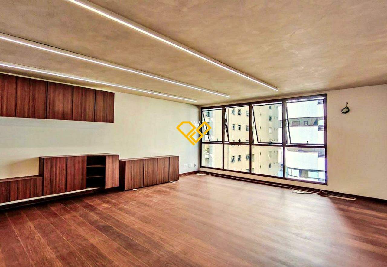 Apartamento para aluguel no Boqueirão: