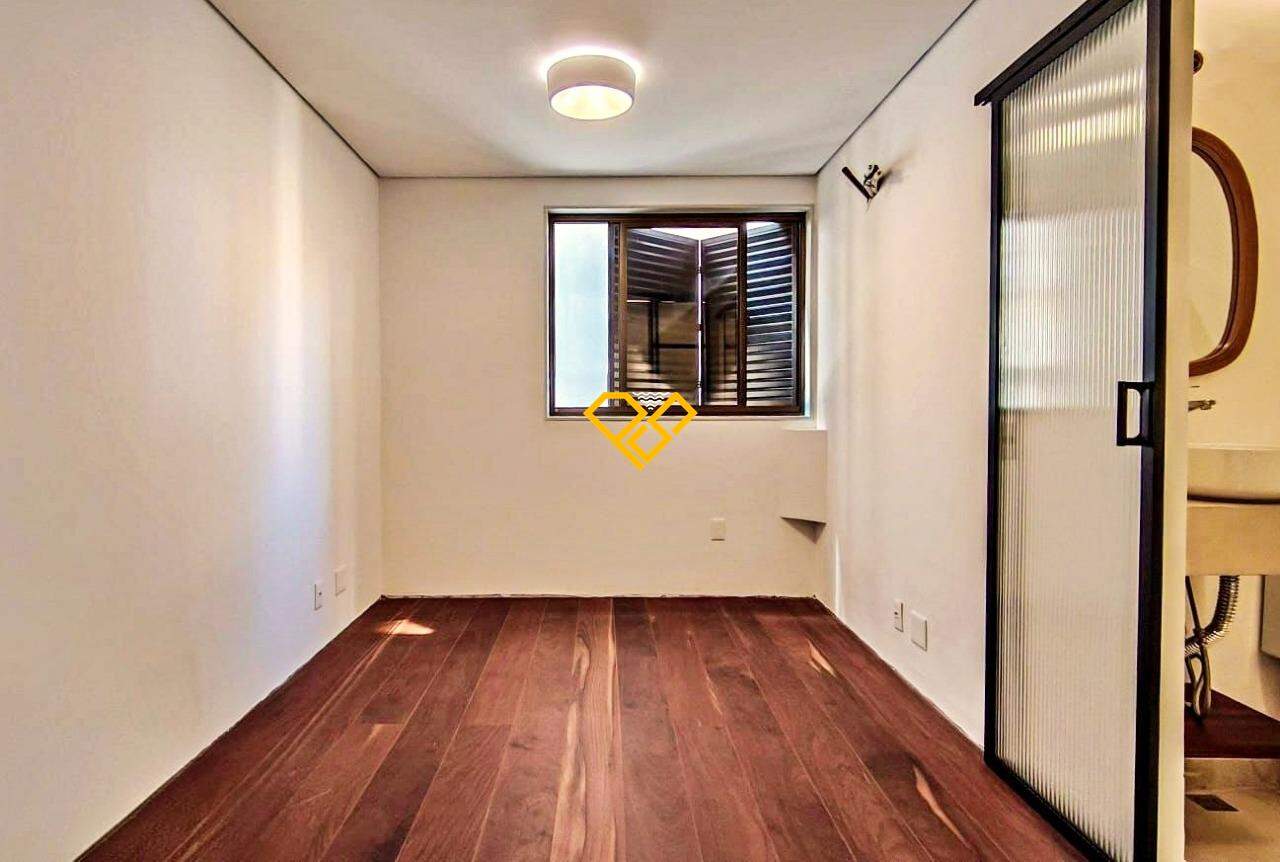 Apartamento para aluguel no Boqueirão: