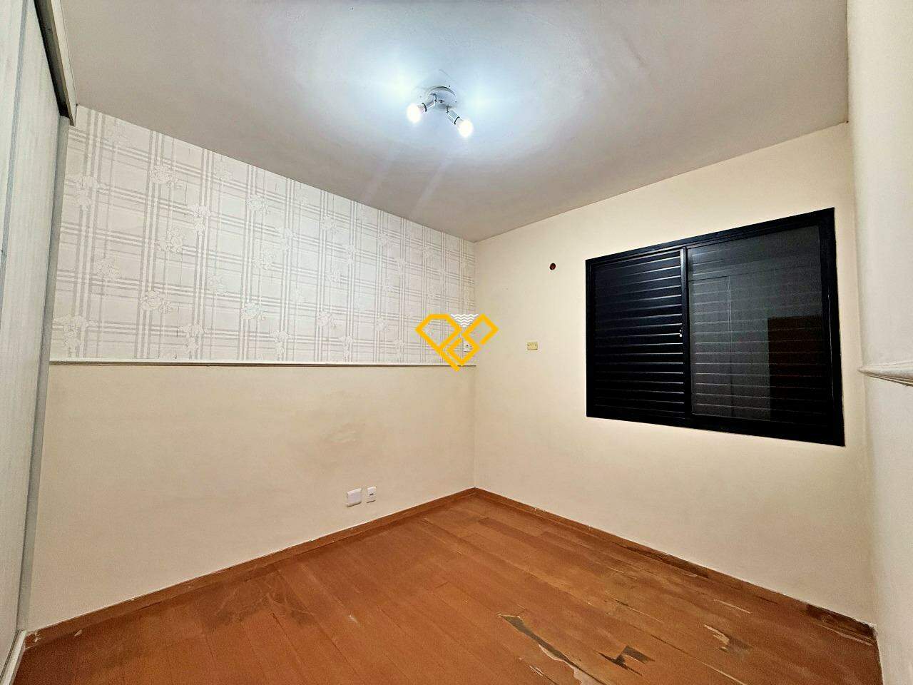 Apartamento à venda no Gonzaga: Dormitório 2