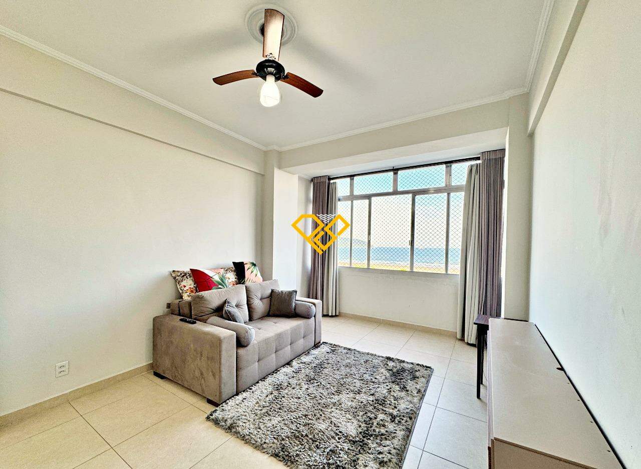 Apartamento para aluguel no José Menino: Dormitorio 3