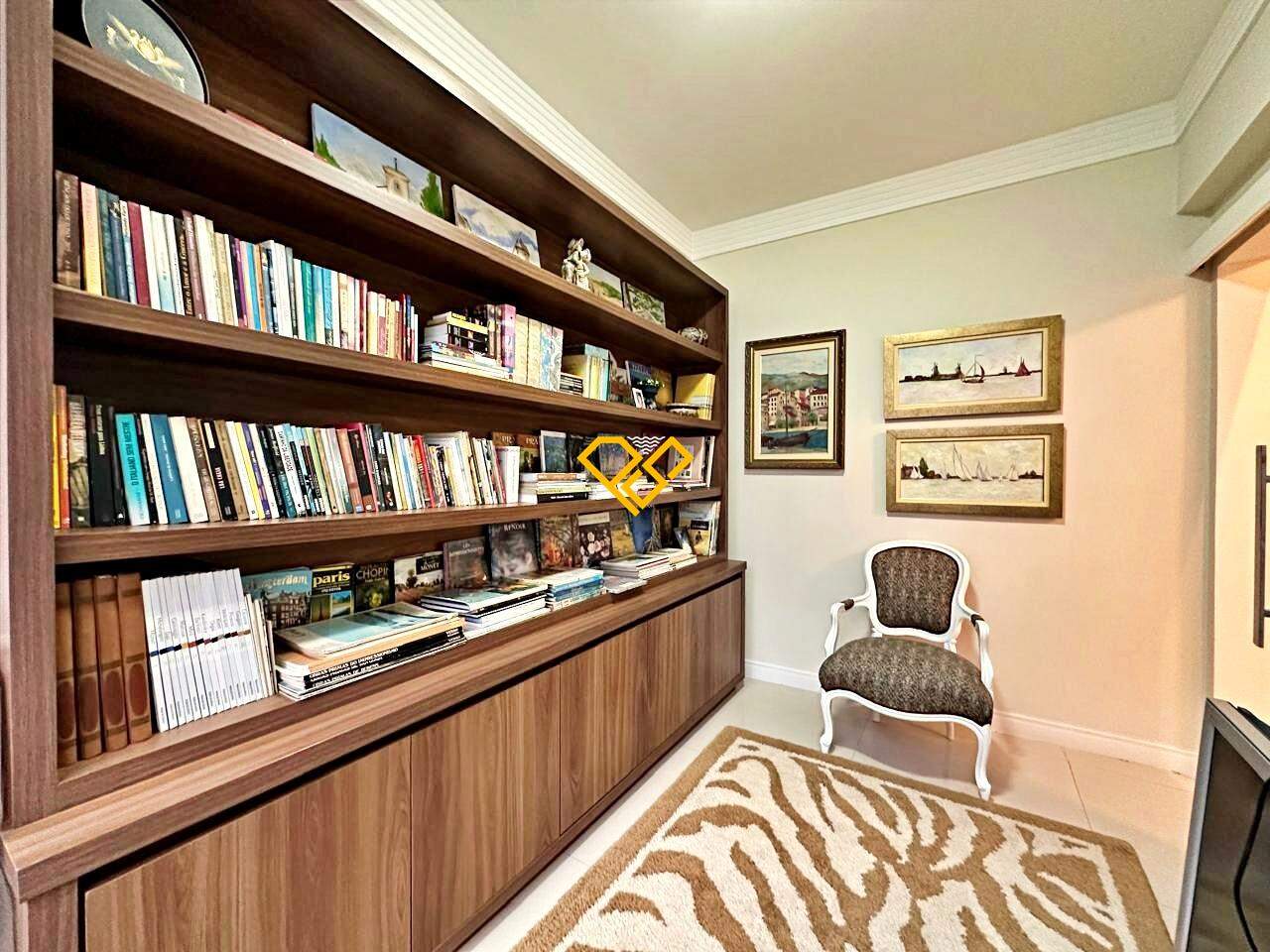 Apartamento à venda no Boqueirão: Dormitório 3