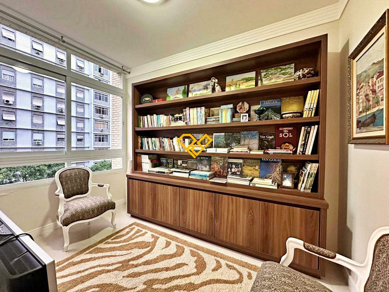 Apartamento à venda no Boqueirão: Dormitório 3