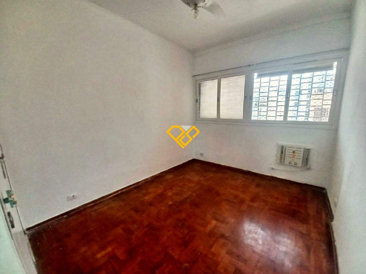 Apartamento para aluguel no Boqueirão: Dormitório 2