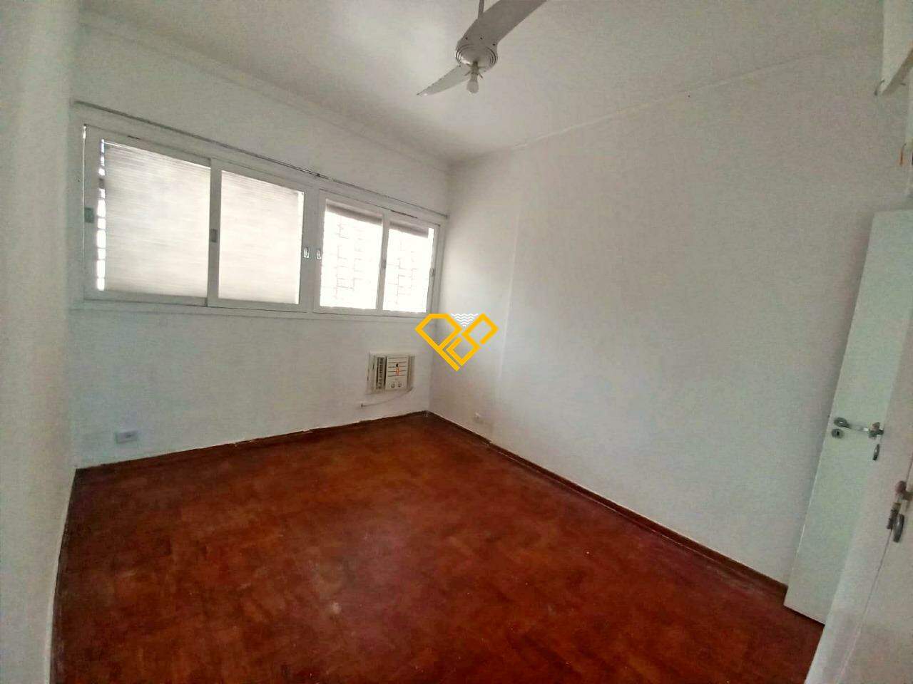Apartamento para aluguel no Boqueirão: Dormitório 2