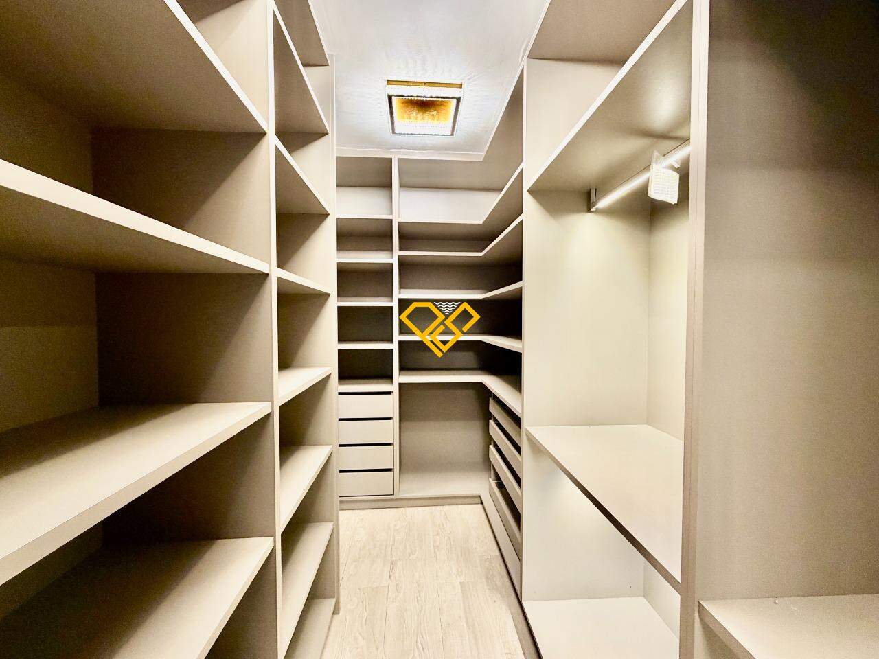 Apartamento à venda no Boqueirão: Dormitório 3