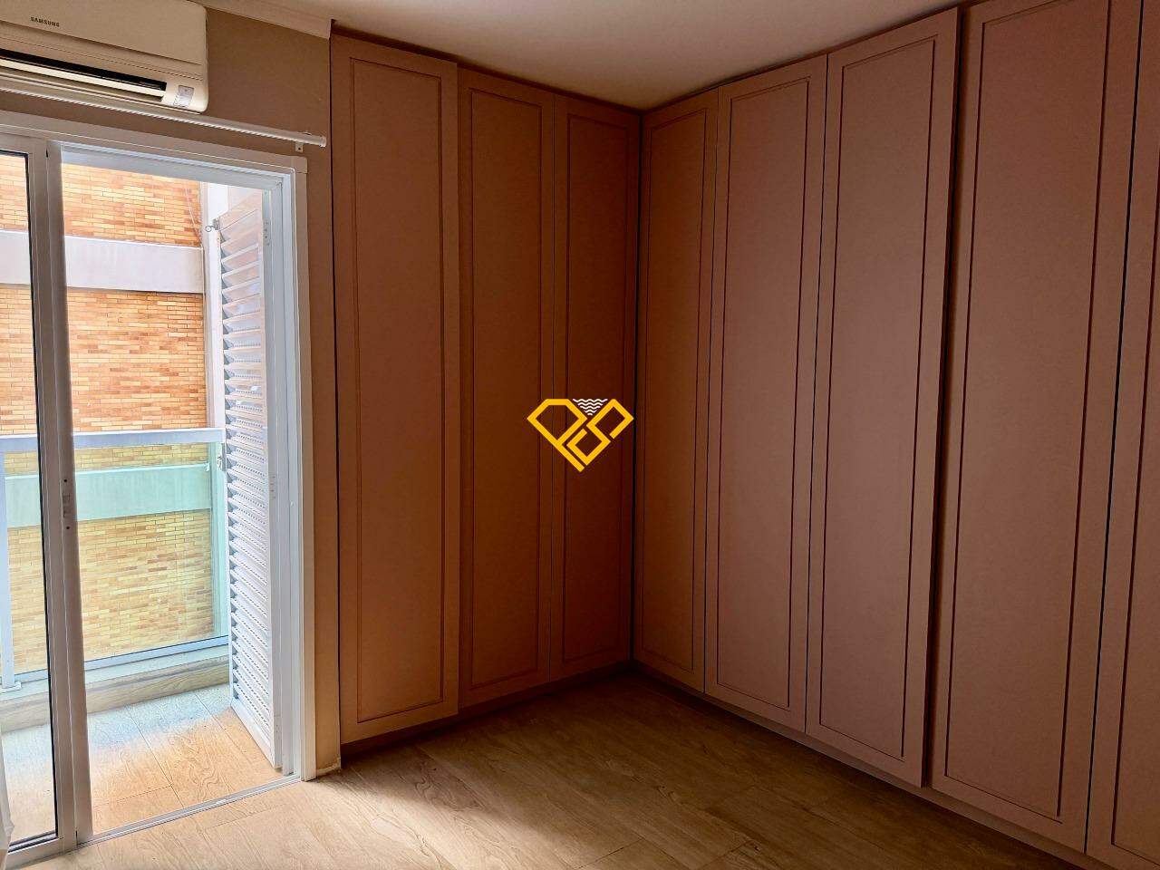 Apartamento à venda no Boqueirão: Dormitório 3