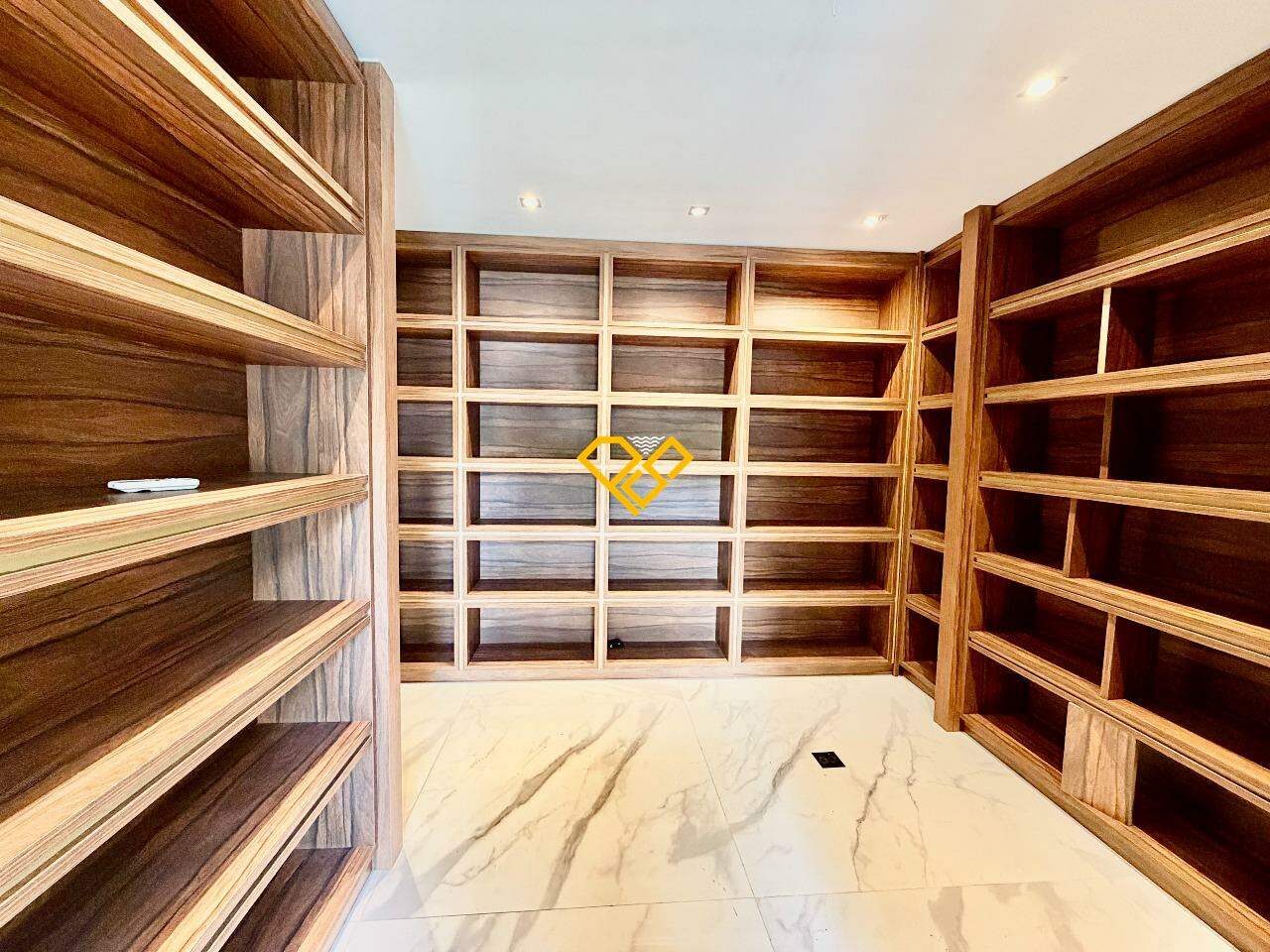 Apartamento à venda no Boqueirão: Dormitório 2 - suíte