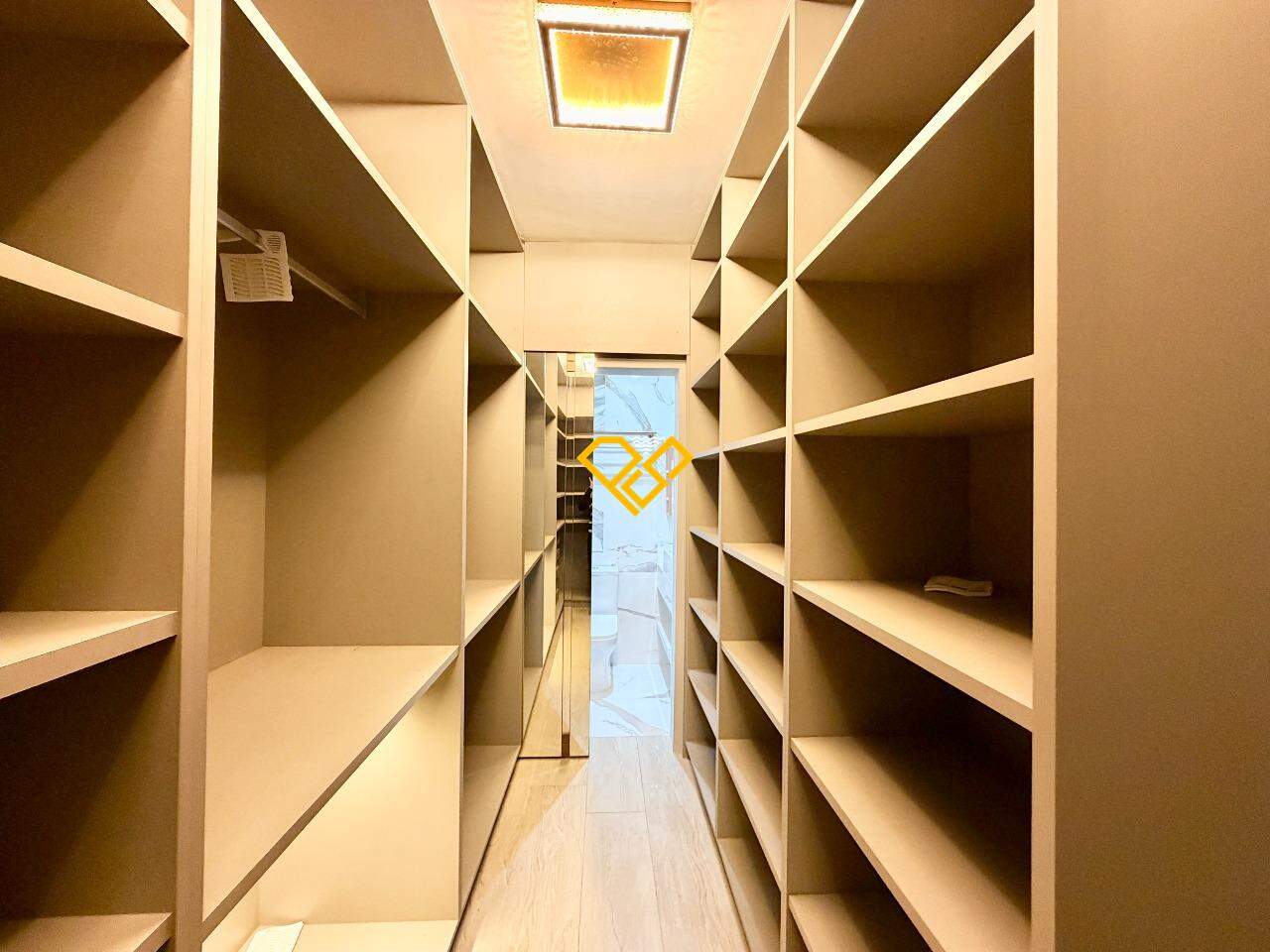Apartamento à venda no Boqueirão: Dormitório 3