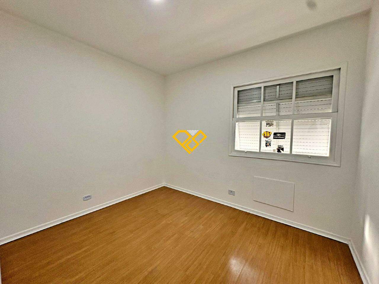 Apartamento para aluguel no Pompéia: Dormitório 2