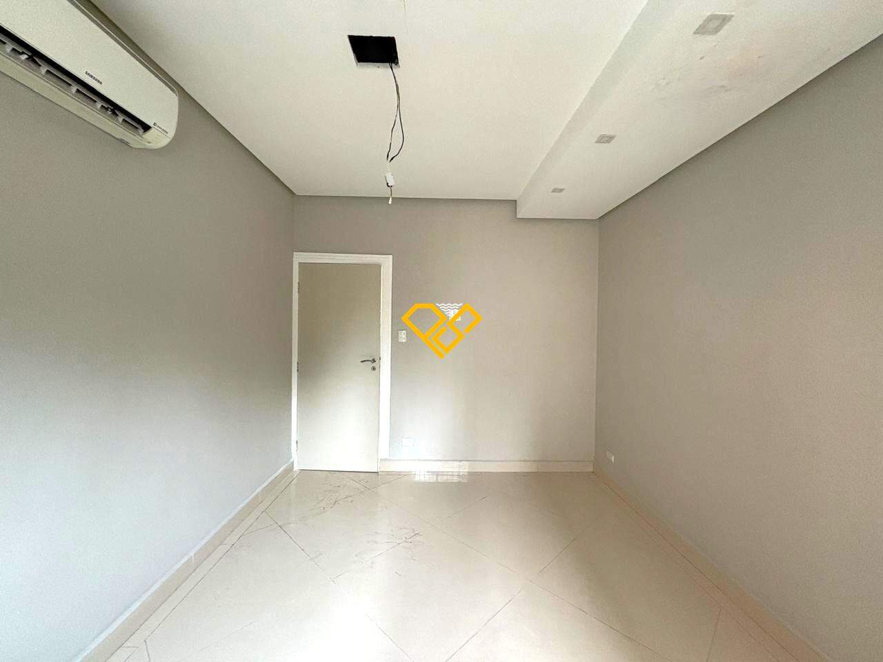 Casa à venda no Aparecida: Dormitório 2
