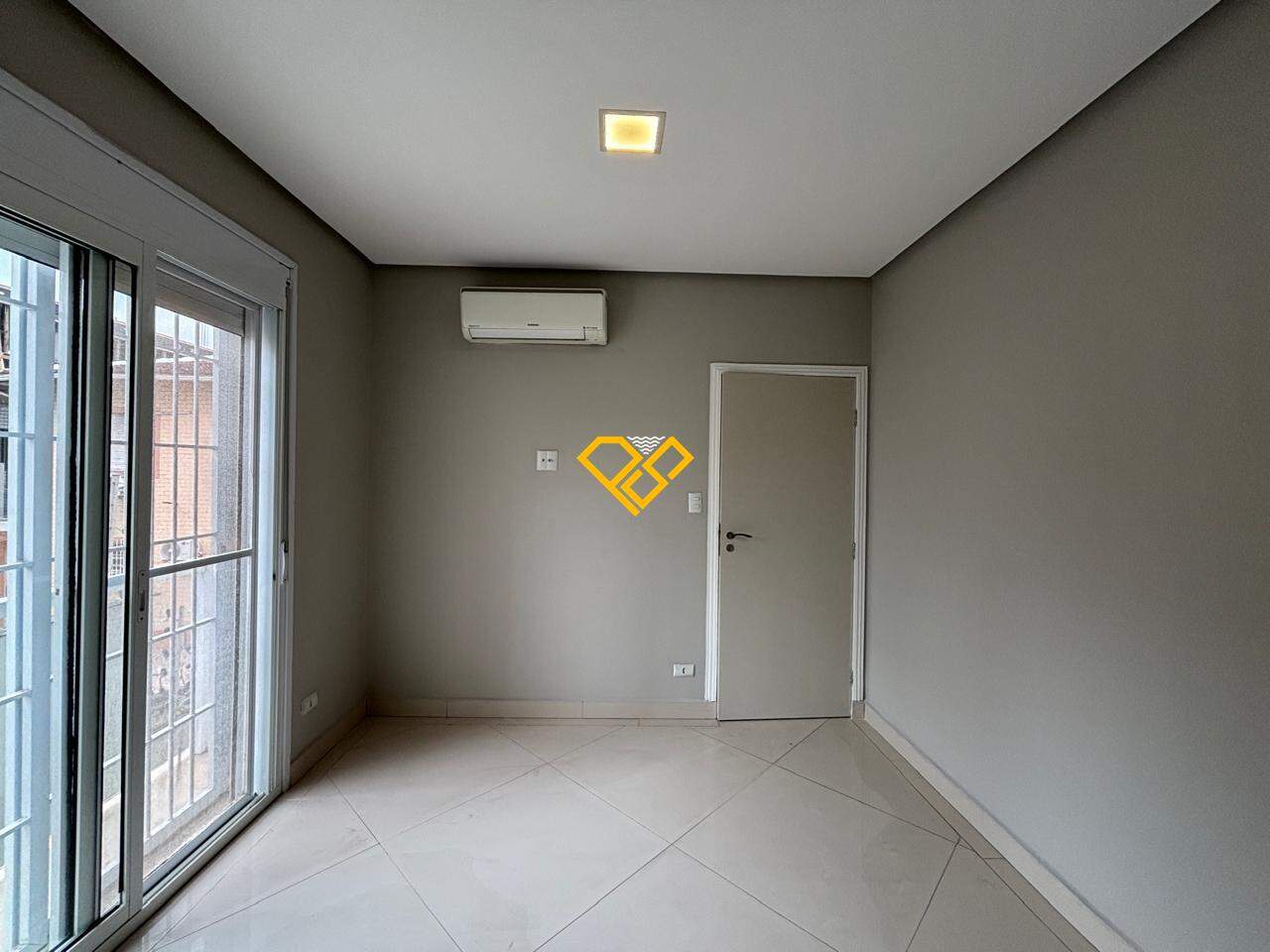 Casa à venda no Aparecida: Dormitório 3
