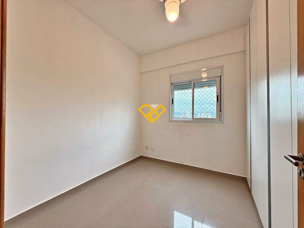 Apartamento à venda no Encruzilhada: Dormitório 2