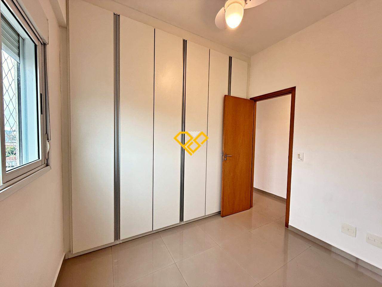 Apartamento à venda no Encruzilhada: Dormitório 2