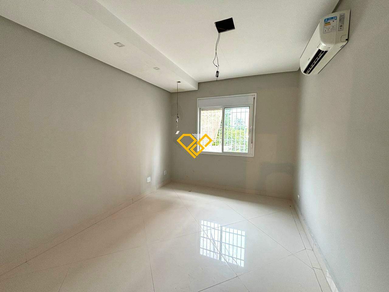 Casa para aluguel no Aparecida: Dormitório 2