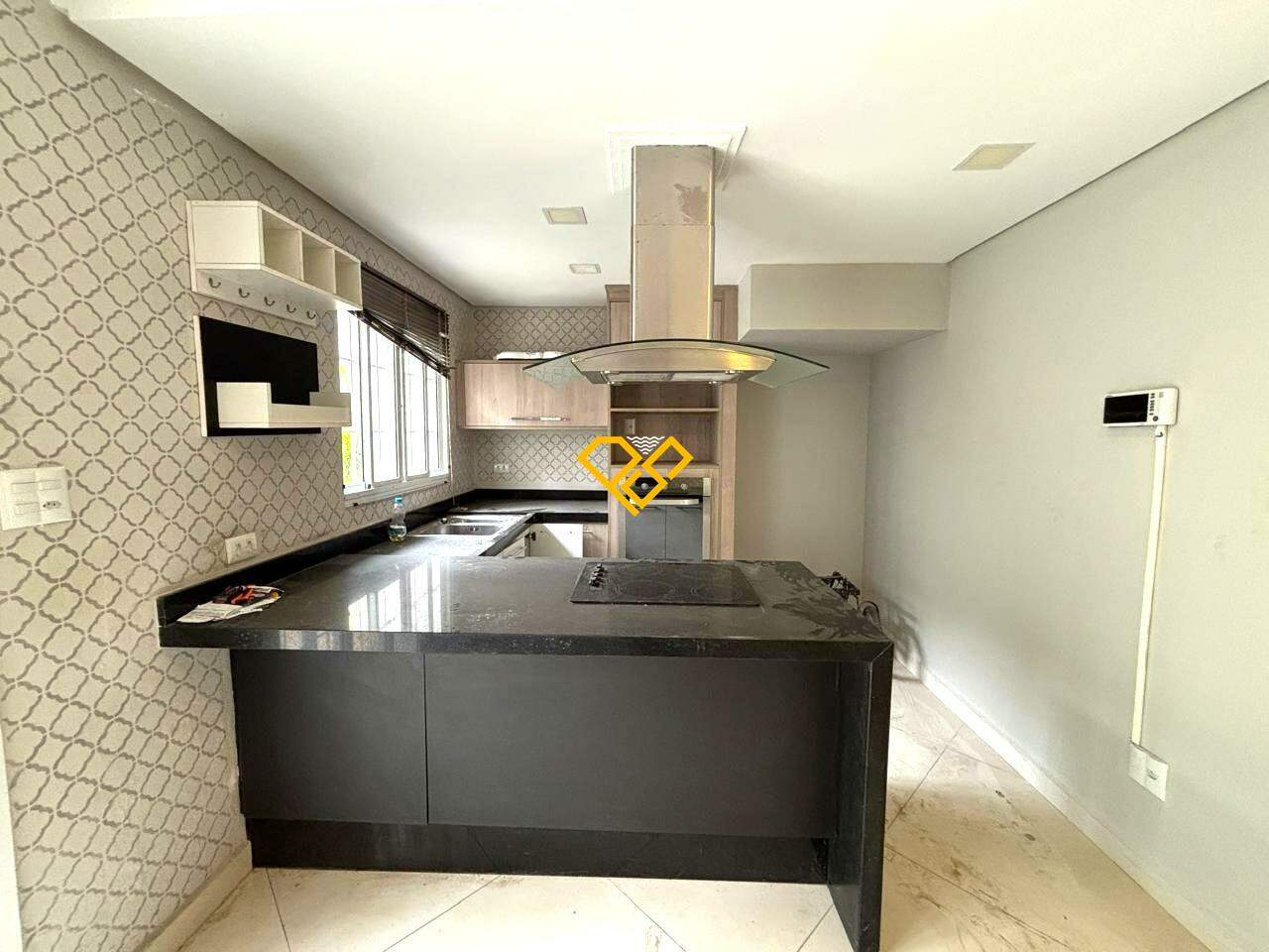 Casa para aluguel no Aparecida: Cozinha