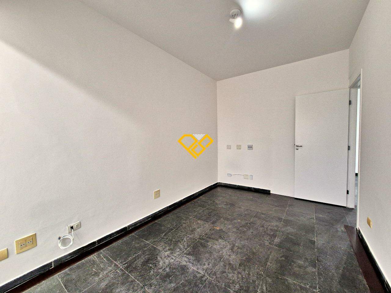 Apartamento à venda no Gonzaga: Dormitório 3
