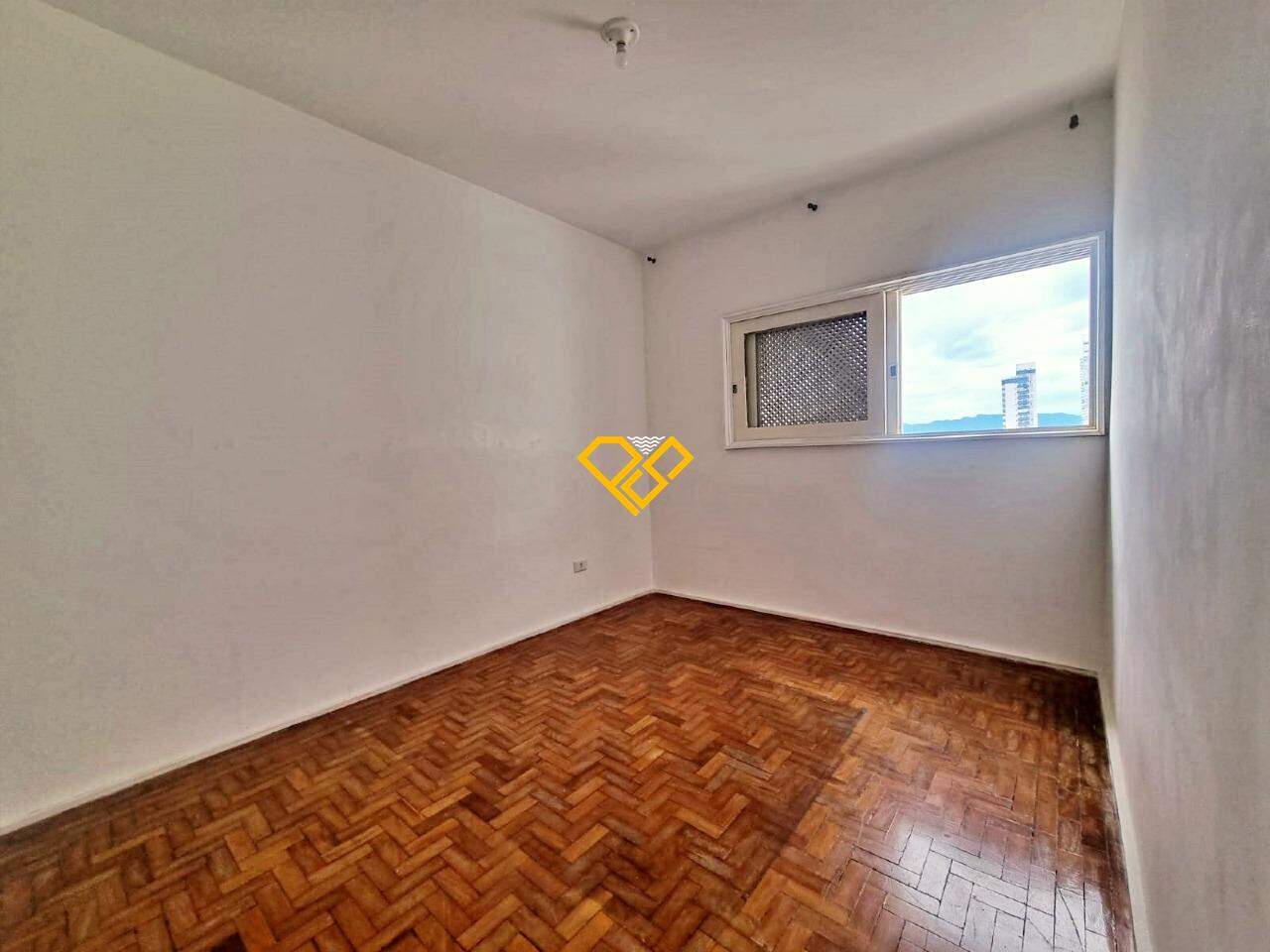 Apartamento para aluguel no Boqueirão: Dormitório 3