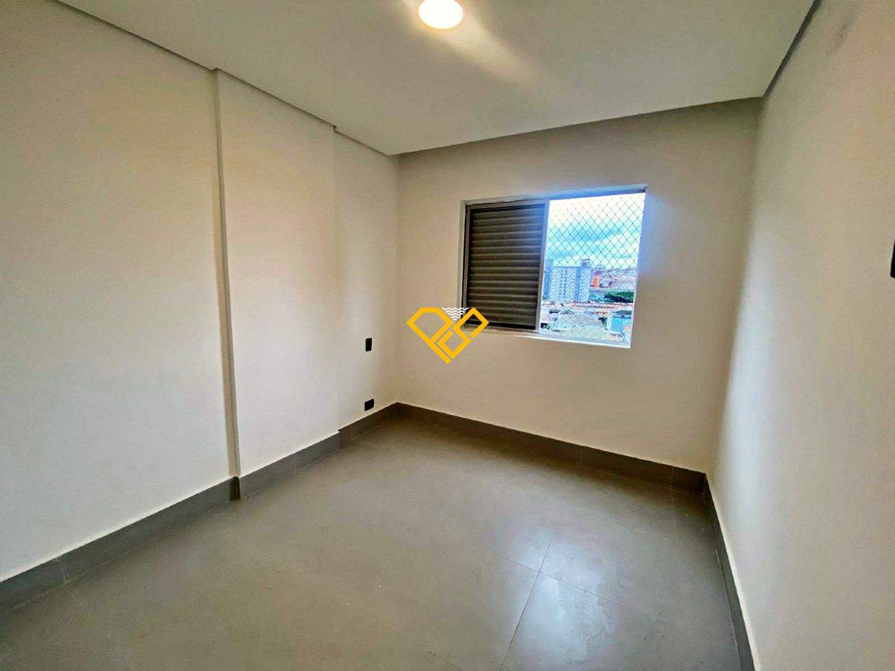 Apartamento à venda no Ponta da Praia: Dormitório 3