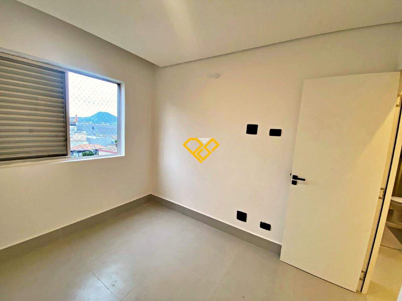 Apartamento à venda no Ponta da Praia: Dormitório 3