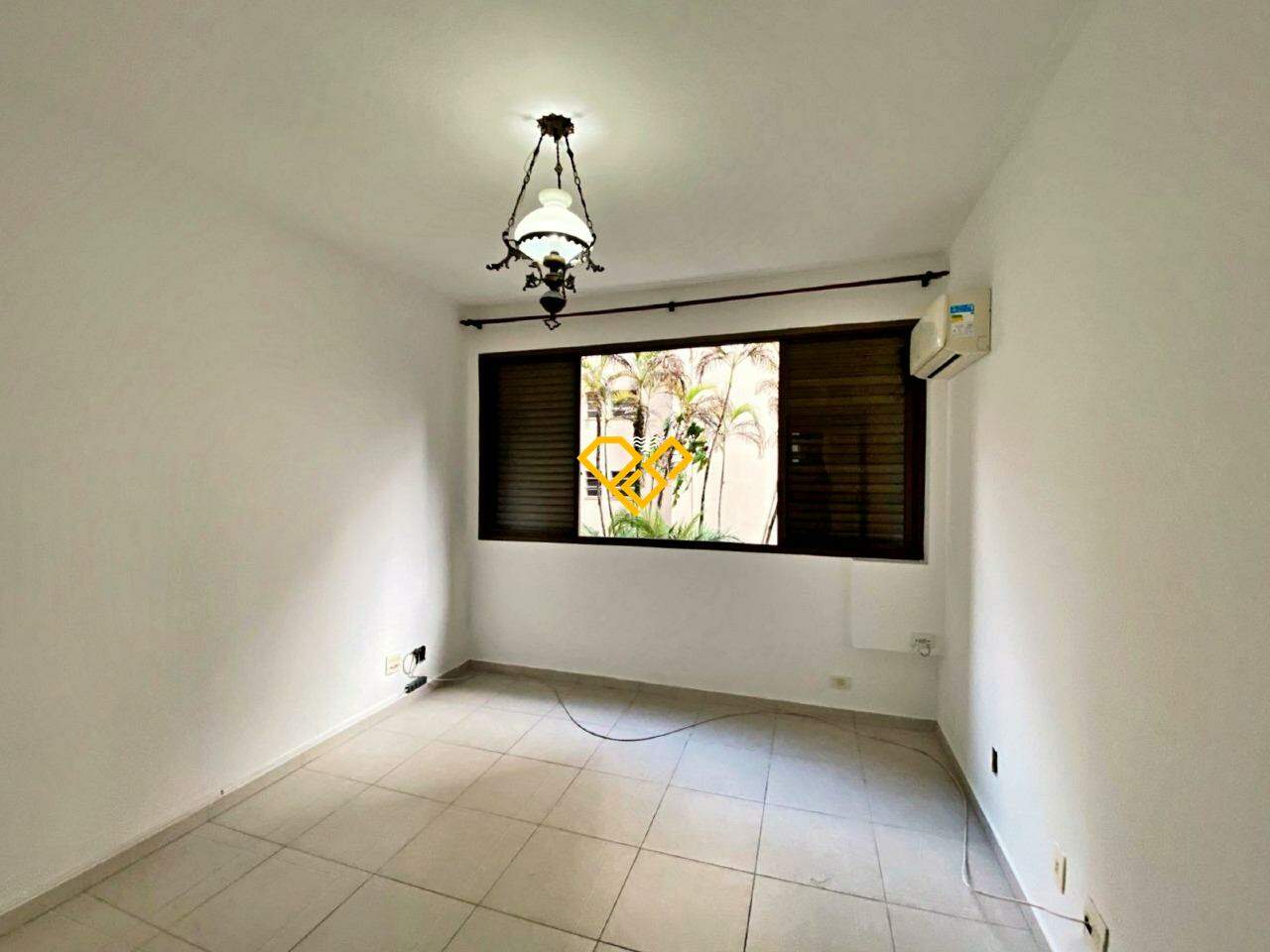 Apartamento à venda no Boqueirão: Dormitório 3