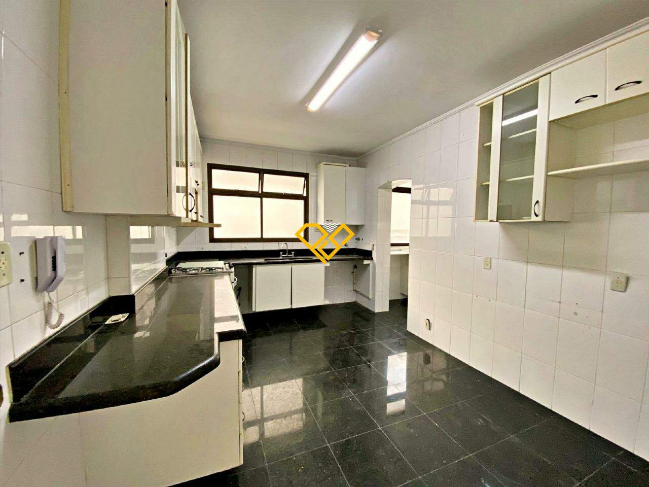 Apartamento à venda no Boqueirão: Cozinha