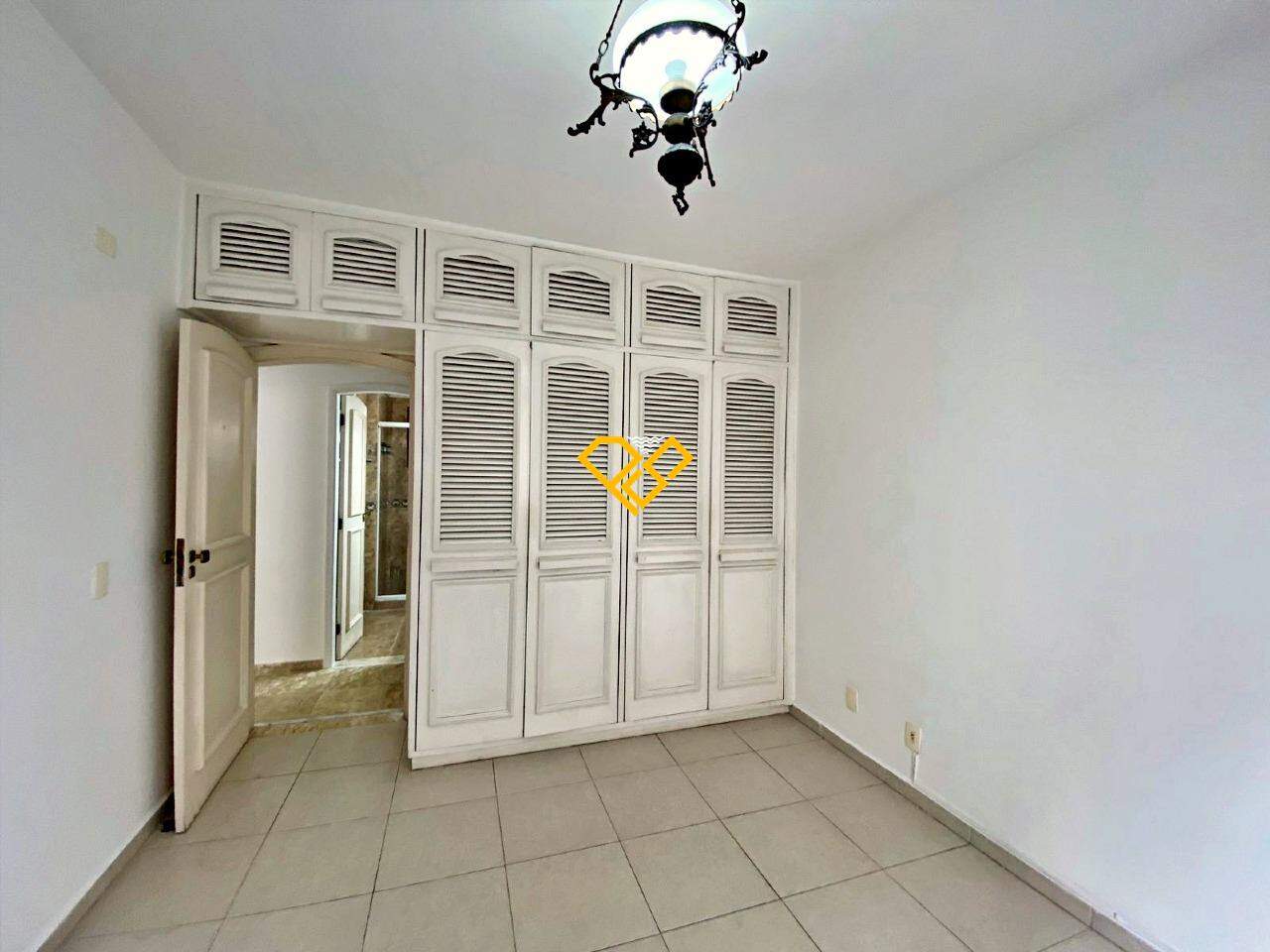 Apartamento à venda no Boqueirão: Dormitório 2