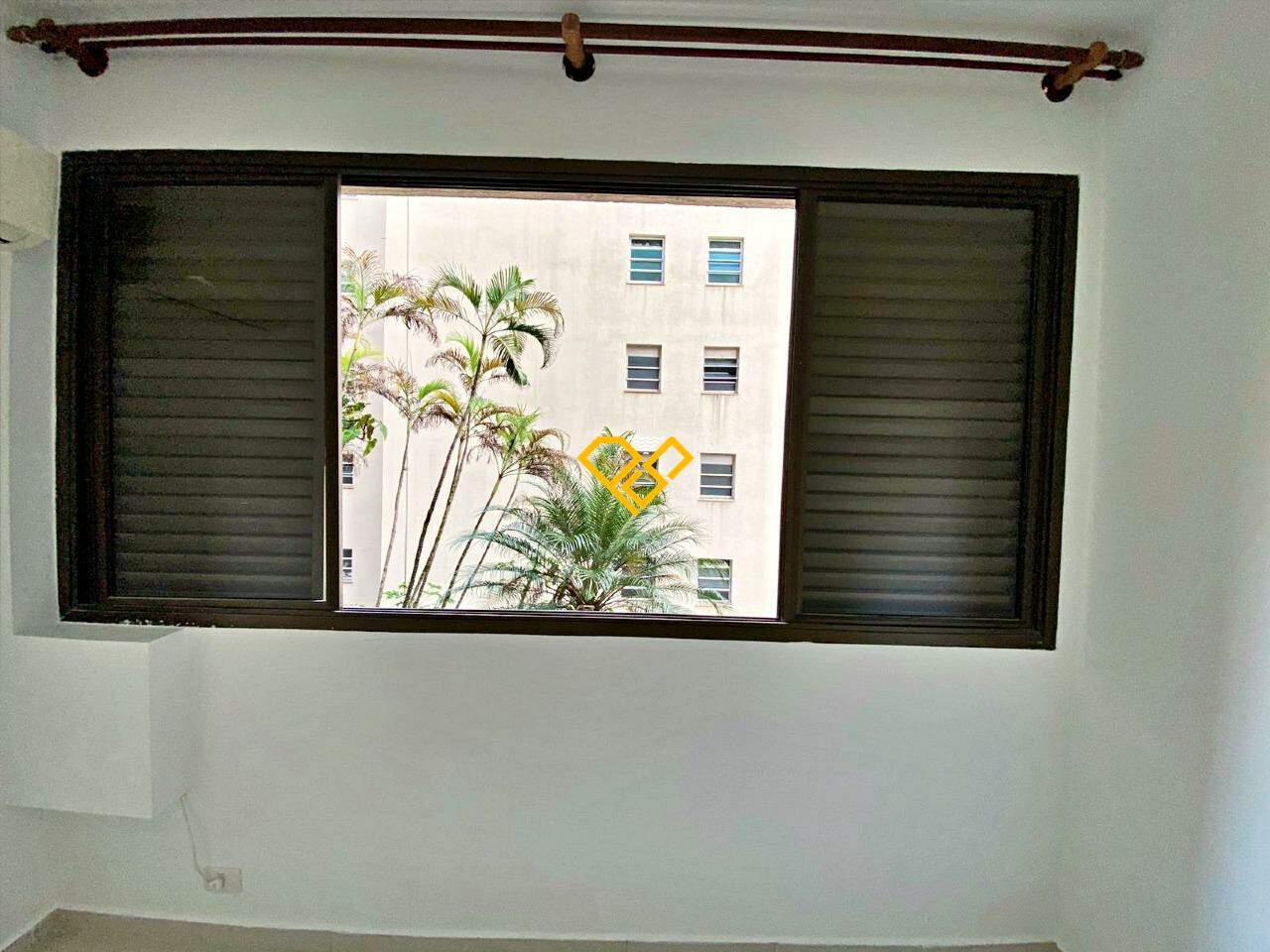 Apartamento à venda no Boqueirão: Dormitório 2