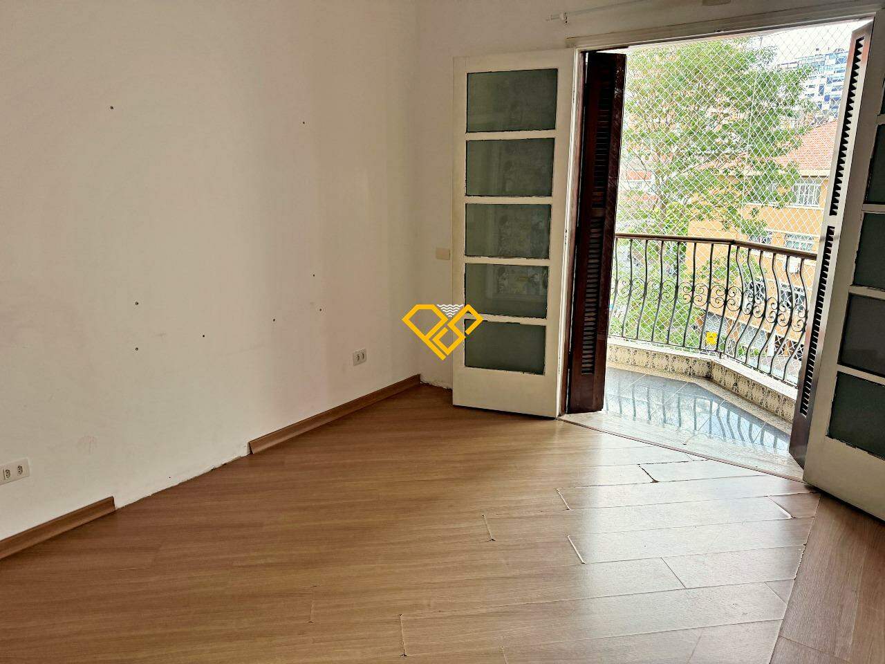 Apartamento à venda no Ponta da Praia: Dormitório 2
