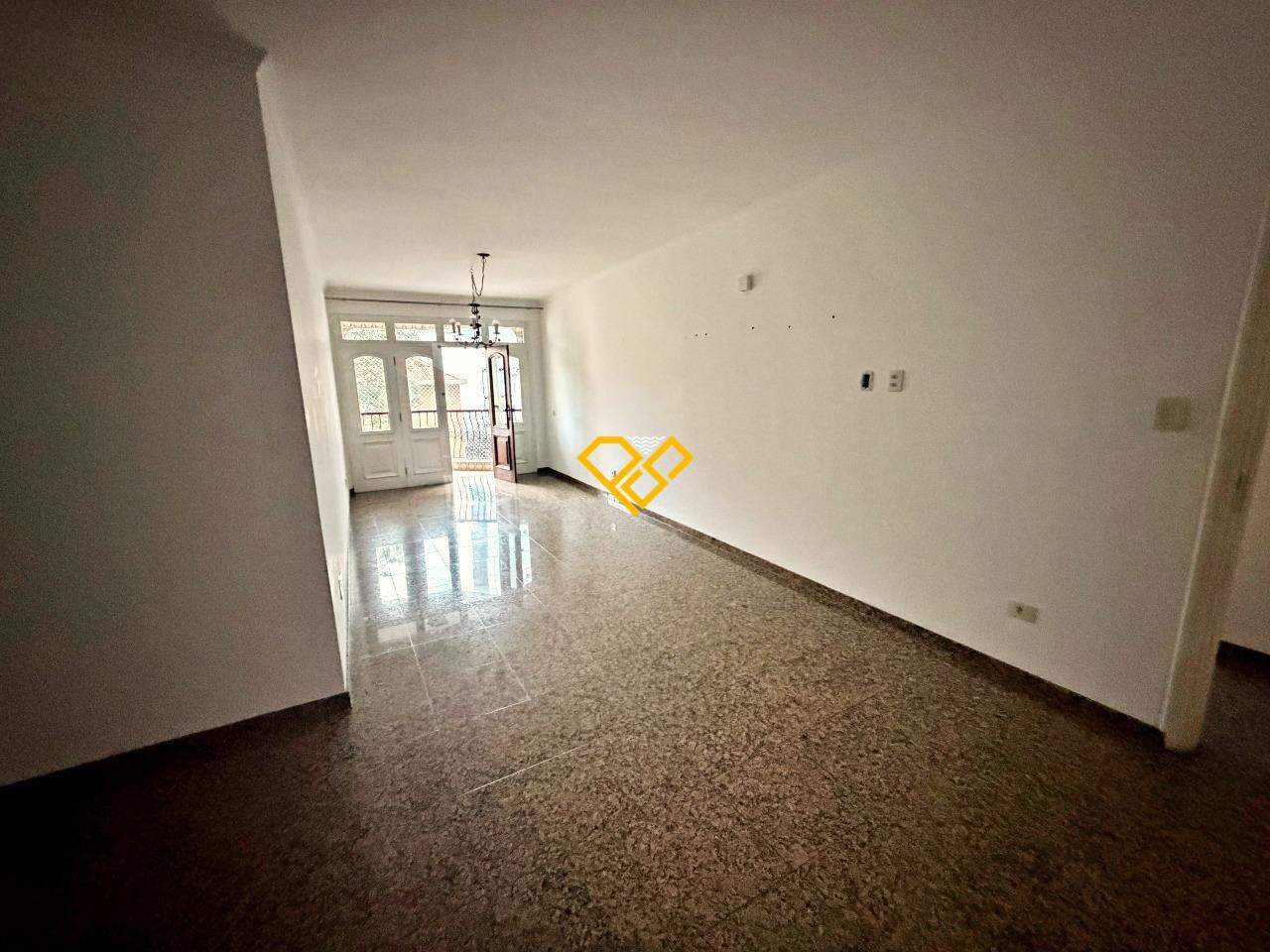 Apartamento à venda no Ponta da Praia: Sala