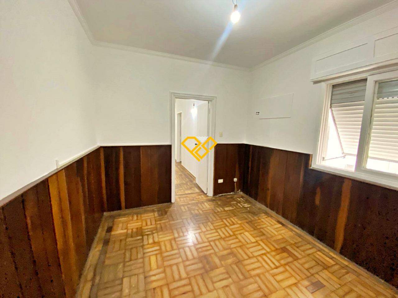 Apartamento à venda no Gonzaga: Dormitório 2