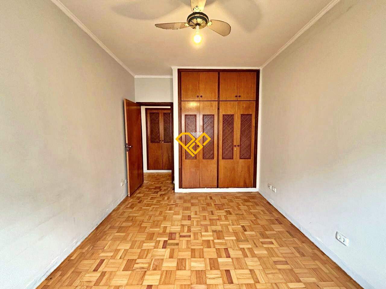 Apartamento à venda no Gonzaga: Dormitório 2