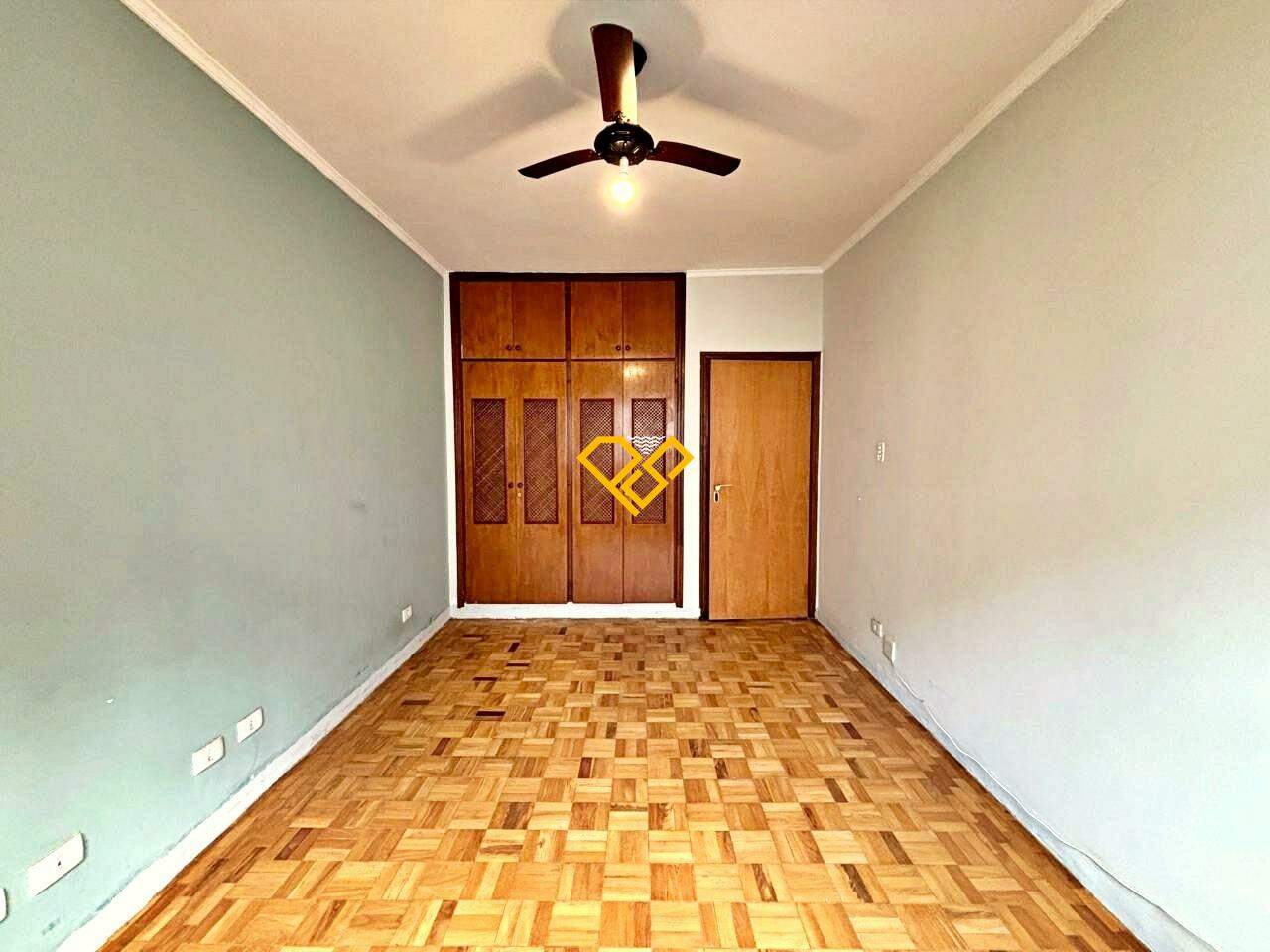 Apartamento à venda no Gonzaga: Dormitório 3
