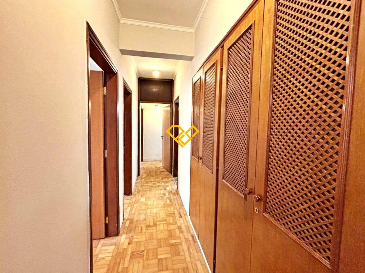 Apartamento à venda no Gonzaga: Área íntima