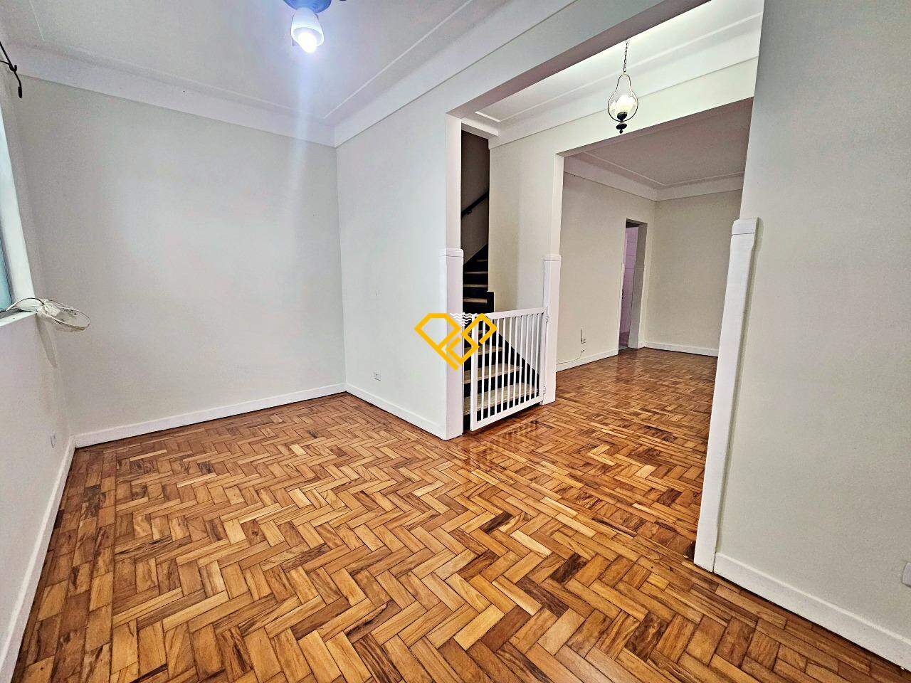 Casa à venda no Boqueirão: 