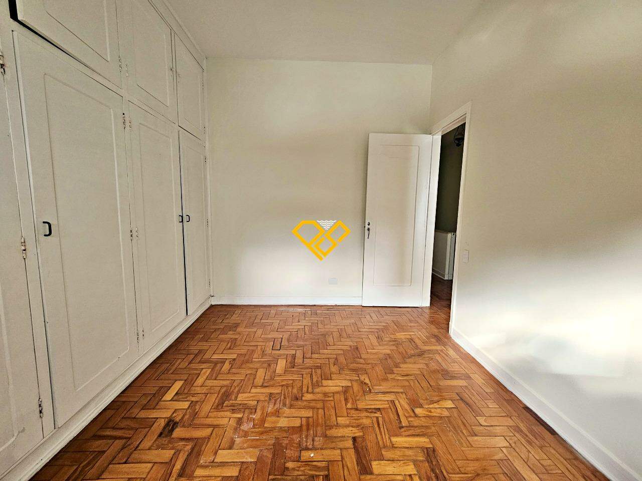 Casa à venda no Boqueirão: Dormitório 3