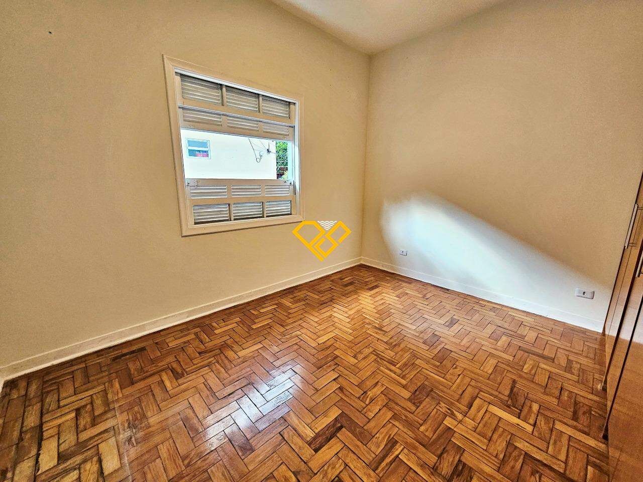 Casa à venda no Boqueirão: Dormitório 2
