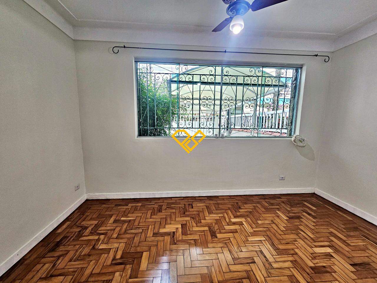Casa à venda no Boqueirão: Sala
