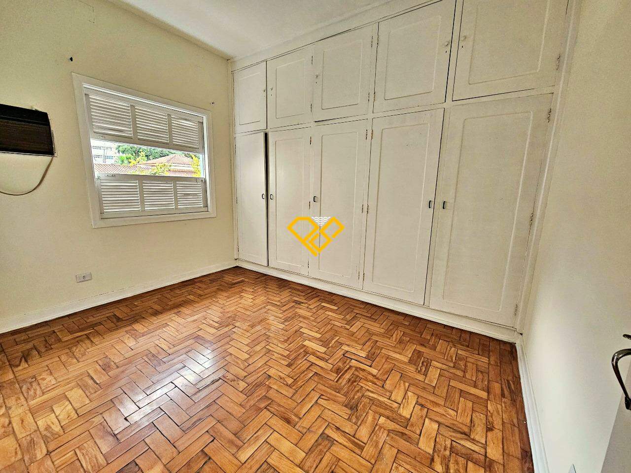 Casa à venda no Boqueirão: Dormitório 3