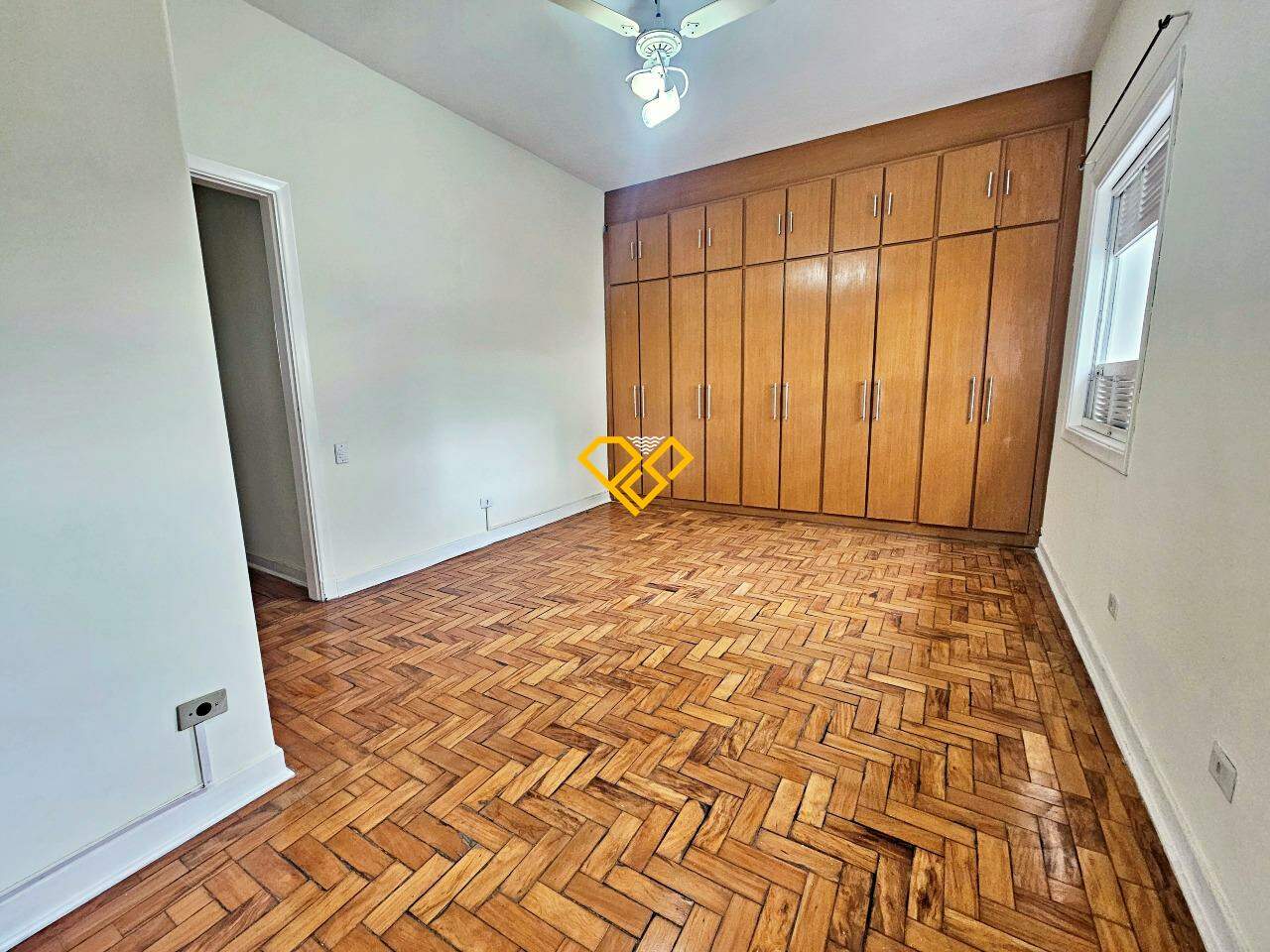 Casa à venda no Boqueirão: Dormitório 1