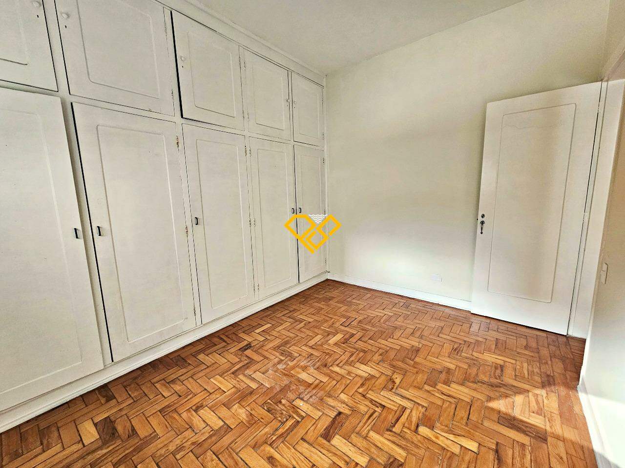 Casa à venda no Boqueirão: Dormitório 3