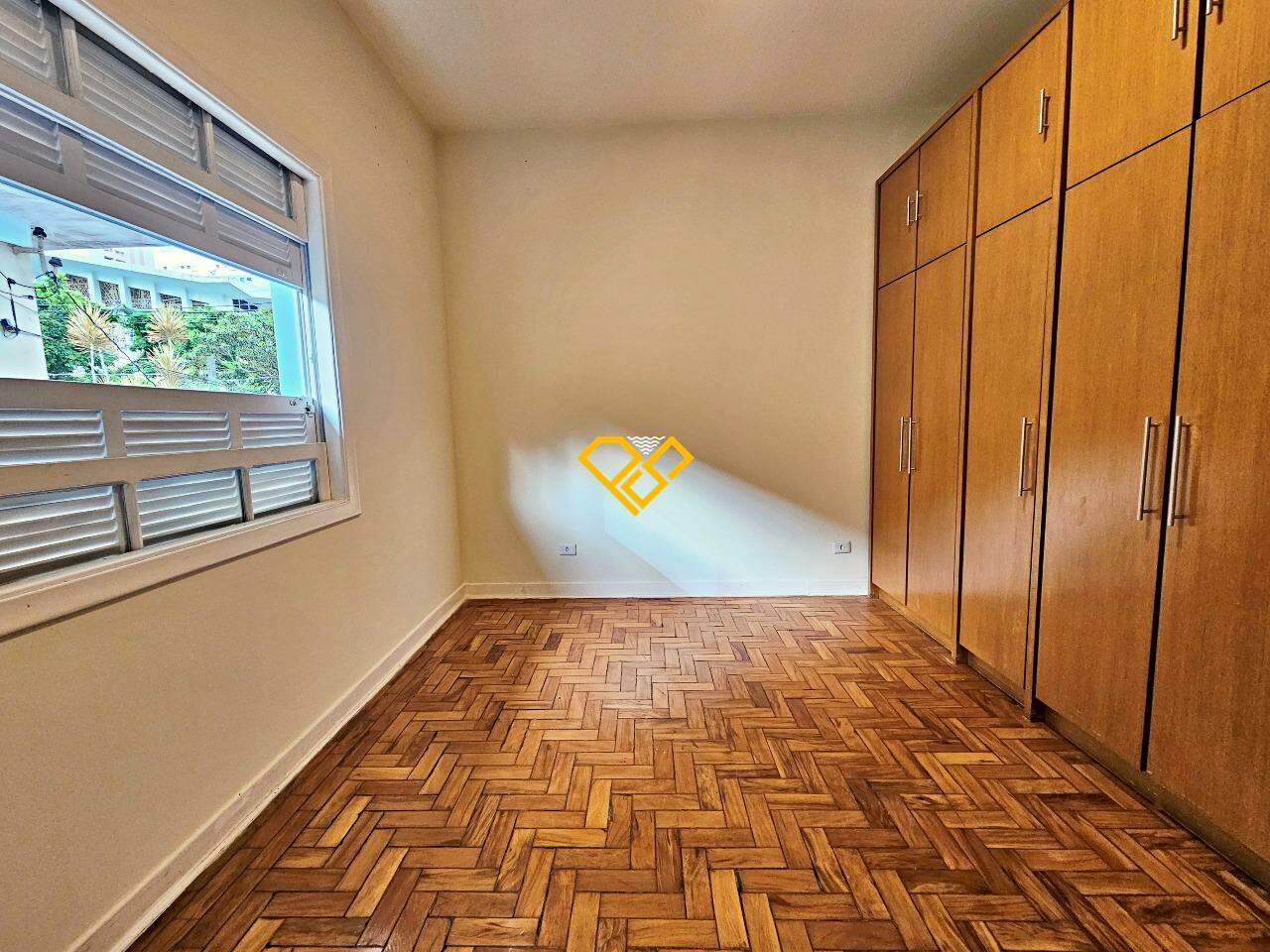 Casa à venda no Boqueirão: Dormitório 2