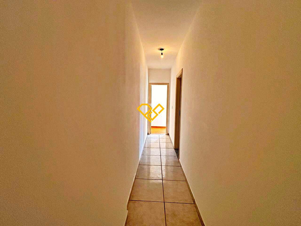 Apartamento à venda no Ponta da Praia: Área íntima