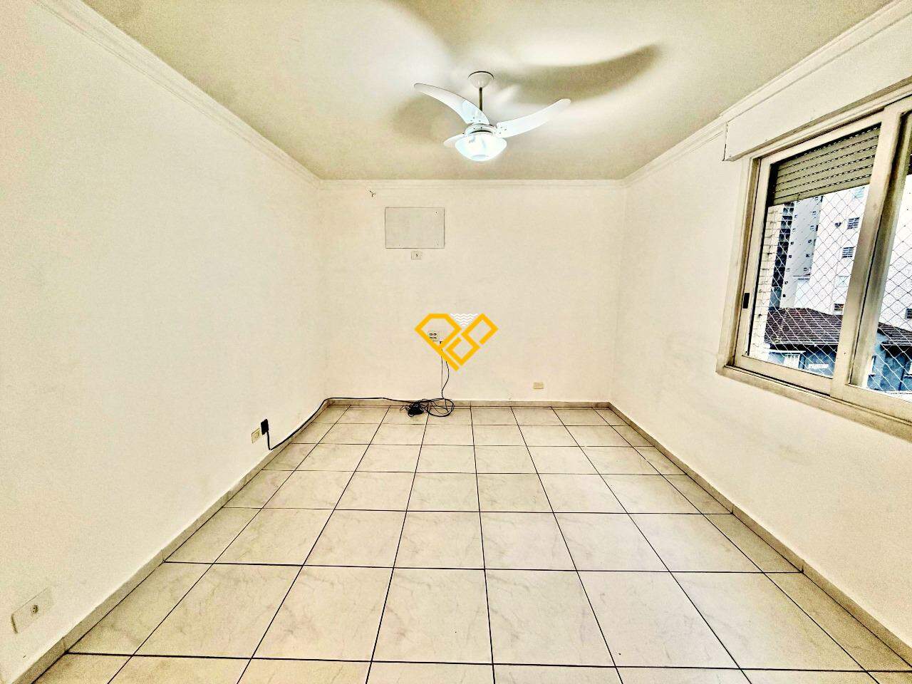 Apartamento à venda no Boqueirão: Dormitório 3