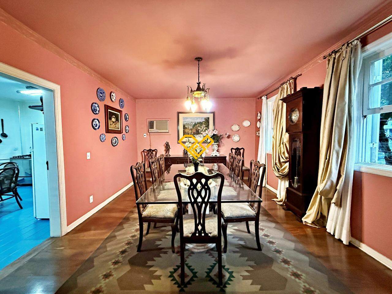 Apartamento à venda no Boqueirão: Saal