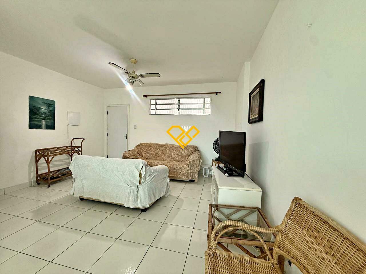 Apartamento à venda no Boqueirão: Cozinha