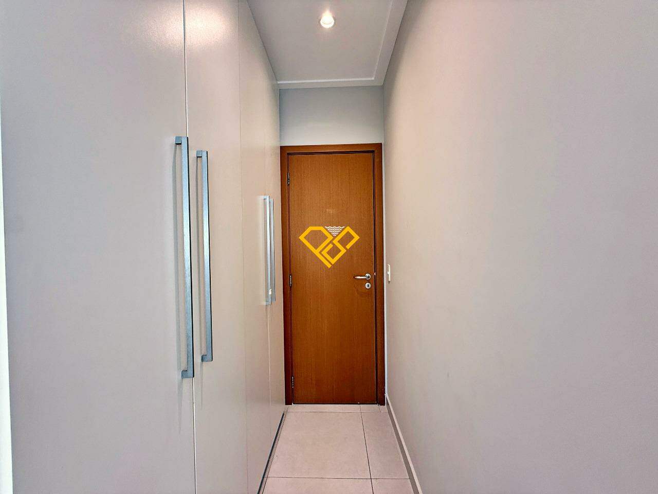 Apartamento à venda no Gonzaga: Suíte 2