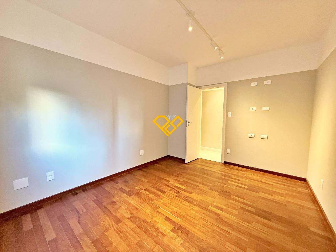 Apartamento à venda no Pompéia: Dormitório 3