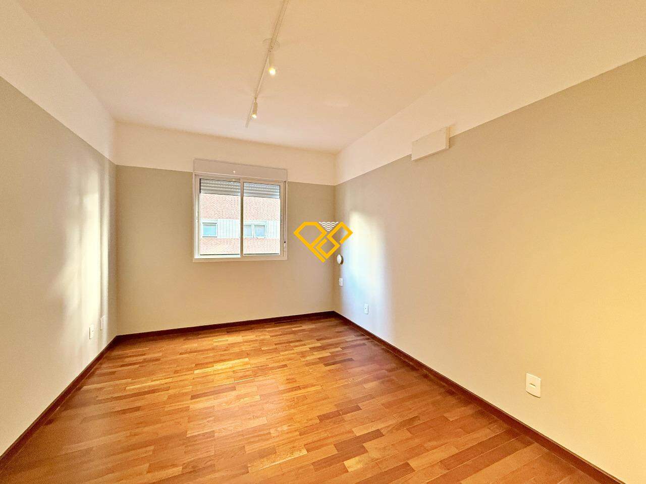 Apartamento à venda no Pompéia: Dormitório 2